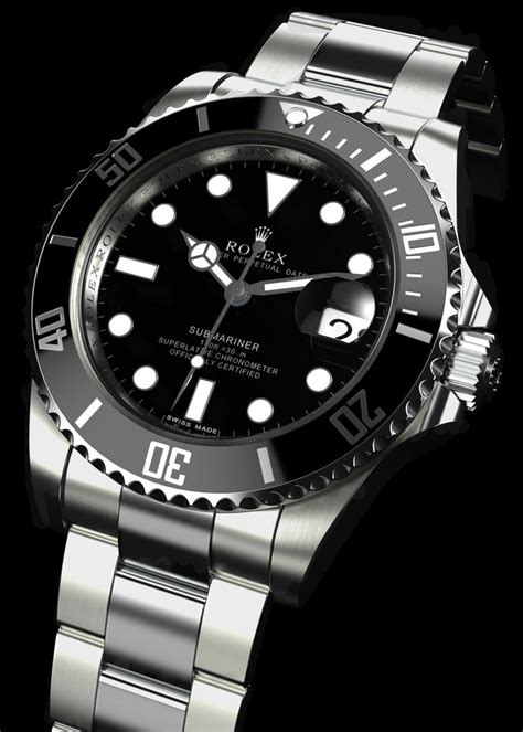 rolex 44mm case|Rolex submariner size 44mm.